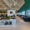 봄담아 평내호평점 이미지