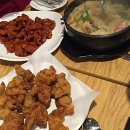 맛나닭 이미지