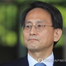 이창재