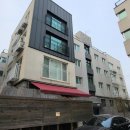 라빌레뜨 티스토리