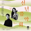 강남-114 이미지