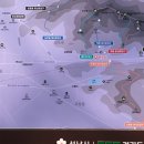 옛골명가 이미지