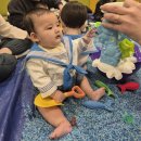 흥국농장 | [이마트 문화센터] 오감놀이 오감팩토리 겨울학기 - 김아현선생님 후기