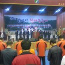 진서중학교 이미지