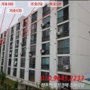 배방읍 온천대로 이미지