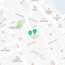 씨유 대전중앙점 이미지