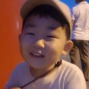 백호좌대 이미지