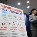 제2공단1길 정책브리핑