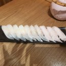 순천활어 이미지