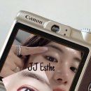 예스미의원 이미지