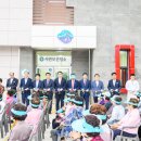 서면 서면보건지소 경남연합일보