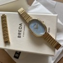 도옴한의원 | 6월의 첫주의 끝 :)