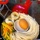 원조골뱅이 이미지