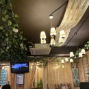 아시아식당 이미지