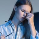 눈과사람안경원 이미지