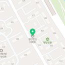 로하스광명요양병원 이미지