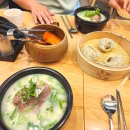 한촌설렁탕 구미 인동점 이미지