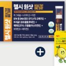 이문건강생활 이미지