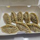 장호덕손만두군산