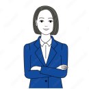 영남 부동산중개컨설팅 이미지