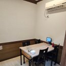 산호횟집송정점 이미지