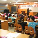 다대2동-13 이미지