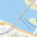 용산-이촌-688 이미지