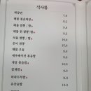 홍차이 이미지