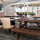 아슬라 호스텔 이미지