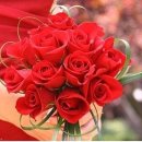 주)행복세상만들기