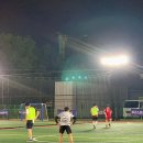 아곤스포츠클럽 이미지