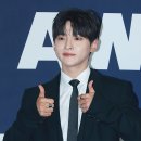 성리,산청한방양초축제 개막 출격 이미지
