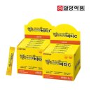 ㈜에스엘에스 이미지