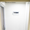 봉황맨션 이미지