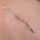 봉담정성치과의원 | [화성] 봉담 피부관리 "리포윅스 슈가링왁싱 화성 봉담점" 스킨플래닝으로 피부결 개선 후기