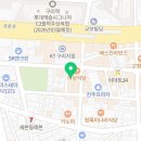 풀코스노래타운 이미지