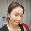 귀건강,이혈테라피 자격증과정(야간) | 귀혈자리패치 셀비오 이어밸런스 이혈기석 효과적인 부착 위치
