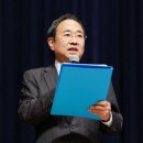 성우홀딩스 주식회사