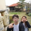 샘터휴양펜션 이미지