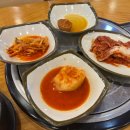 행신초등학교 이미지