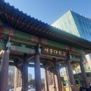 연극영화예술원 네이버블로그