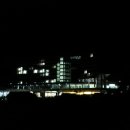 NH농협생명 변산수련원 스크린골프 이미지