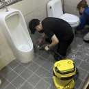 대한노인회광진구지회-1 | KP 아카데미 현장실습 후기, Before &amp; After 공개합니다