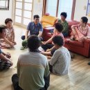 장명동주민센터 이미지