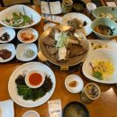 담양체육관 이미지