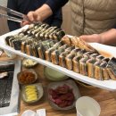 순천만유황민물장어 | [충남 태안] 민물장어 맛집 ‘순천만 유황 민물장어’ / 기력 보충을 위한 보양식 장어구이