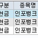 세종나노텍