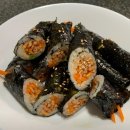 반도분식