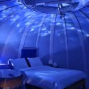 김녕쉼표 이미지