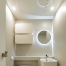 제이하우징 이미지